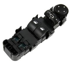 CAM ANAHTARI PSA C4 SOL ÇİFTLİ 05-11