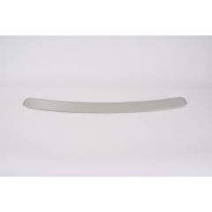 Bmw e46 cam üstü spoiler plastik boyasız 1998+