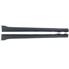 Bmw g20 body kit tampon seti m-performance