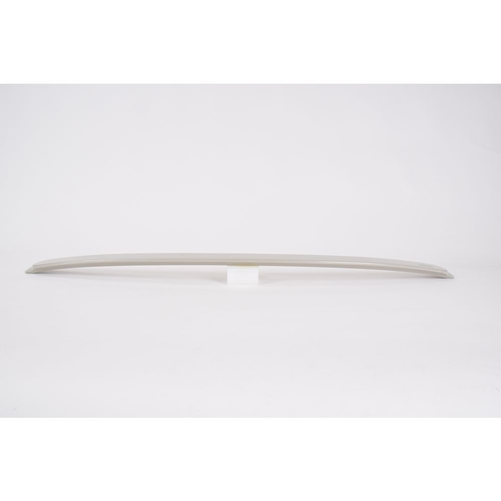 Bmw e36 cam üstü spoiler plastik 1991 / 1999