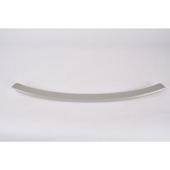 Bmw e36 cam üstü spoiler plastik 1991 / 1999