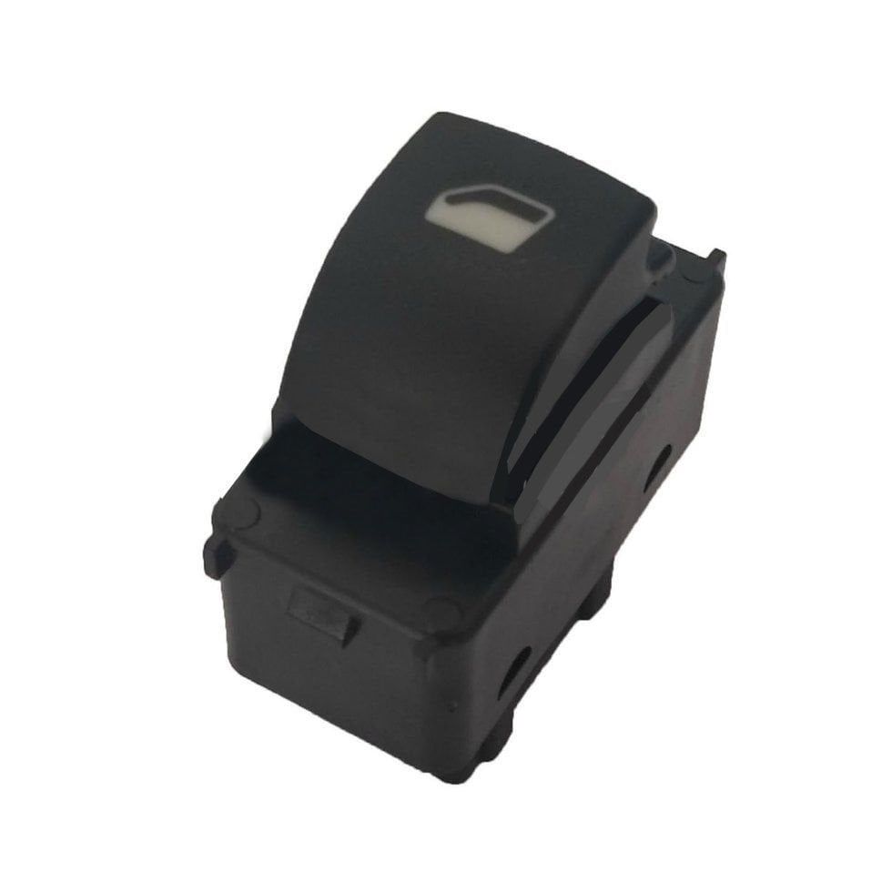 CAM ANAHTARI PSA PARTNER TEPEE 207 6p 08-19