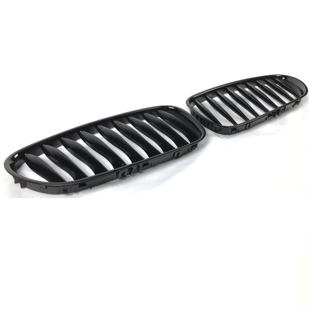 Bmw z4 ön panjur ızgara mtech e85 2002 - 2008