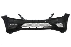 Mercedes w222 maybach body kit tampon seti 2014 / 2020