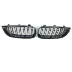 Bmw f32 ön panjur ızgara f30 gt m3 model