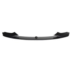 Bmw f32 f33 f36 ön tampon altı lip m-performance