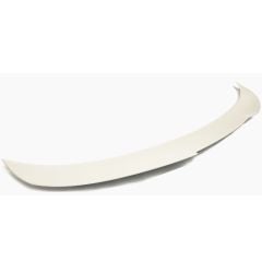 Bmw e90 bagaj üstü spoiler m4 model boyasız