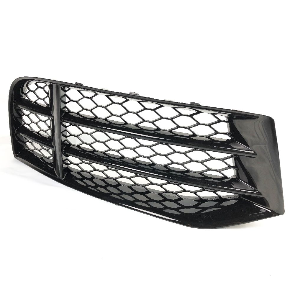 Audi a5 rs5 sis tampon çerçevesi sağ 2012 / 2015