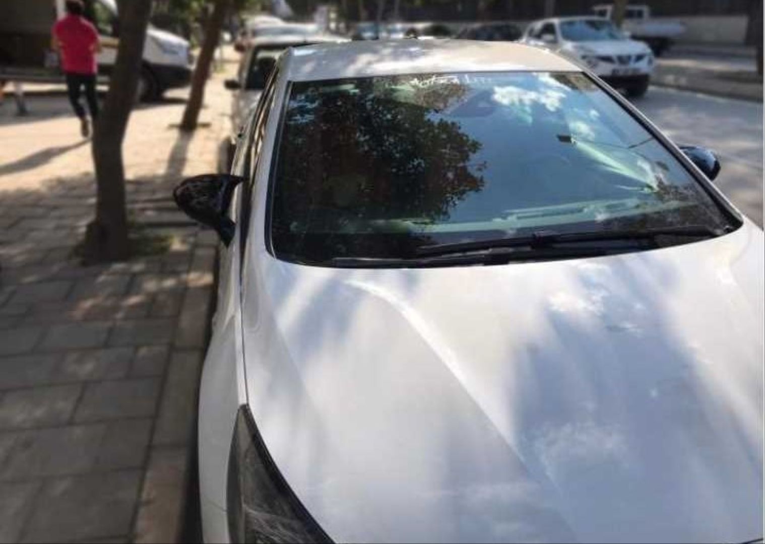 Opel astra k ayna kapağı yarasa pianoblack 2015+