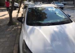 Opel astra k ayna kapağı yarasa pianoblack 2015+