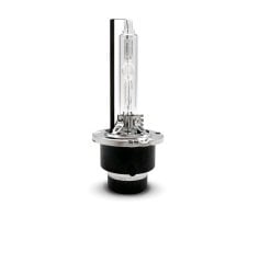 D2s xenon far ampulü 4600K 35watt AEM