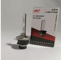 D2s xenon far ampulü 4600K 35watt AEM