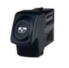 CAM ANAHTARI RENAULT KANGO SOL AUTO 98-14