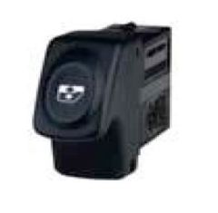 CAM ANAHTARI RENAULT KANGO SOL AUTO 98-14