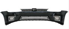 Vw golf 7 R400 ön tampon seti 2012 / 2017