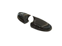 OPEL ASTRA J 2009-2020 BATMAN AYNA KAPAĞI PIANO BLACK
