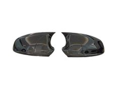 OPEL ASTRA J 2009-2020 BATMAN AYNA KAPAĞI PIANO BLACK