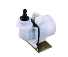 CAM SU MOTORU WP800A 24V BMC UNIVERSAL SACLI