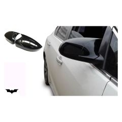 OPEL ASTRA H HB/SD 2004-2009 BATMAN AYNA KAPAĞI