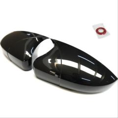 OPEL ASTRA H HB/SD 2004-2009 BATMAN AYNA KAPAĞI