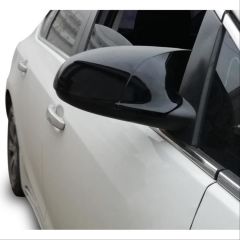 OPEL ASTRA H HB/SD 2004-2009 BATMAN AYNA KAPAĞI