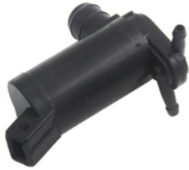 CAM SU MOTORU WP 1400 FORD FOCUS - CONNECT - MONDEO - FİESTA ÇİFT