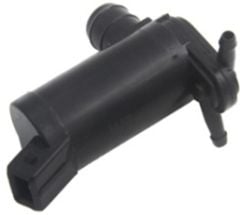 CAM SU MOTORU WP 1400 FORD FOCUS - CONNECT - MONDEO - FİESTA ÇİFT