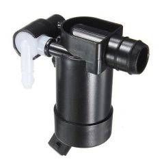 CAM SU MOTORU WP 1410 FOCUS CONNECT MONDEO FİESTA FOCUS