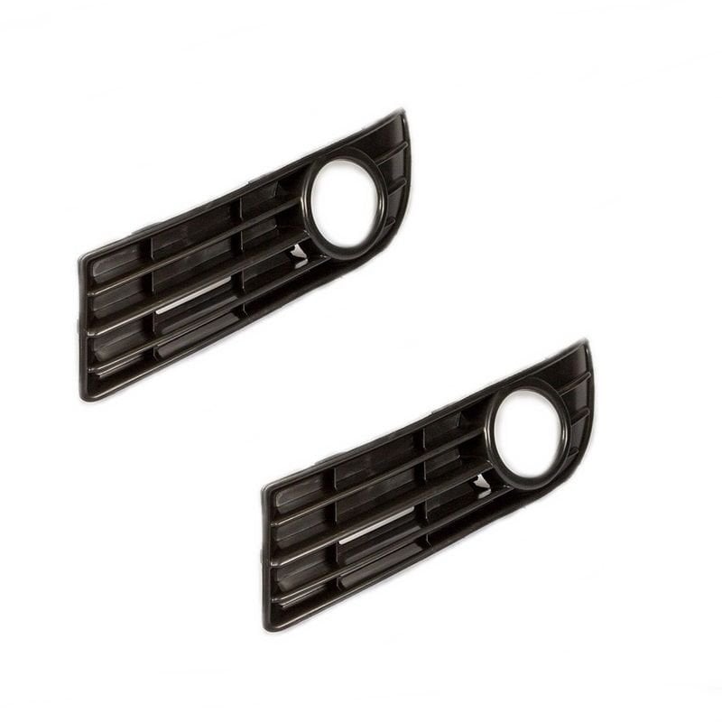 Vw polo sis farı lambası seti 2005 / 2009