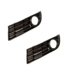 Vw polo sis farı lambası seti 2005 / 2009