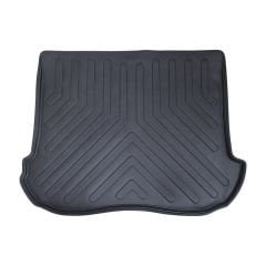 Jeep cherokee wk bagaj havuzu paspası 2006-2011 Rizline