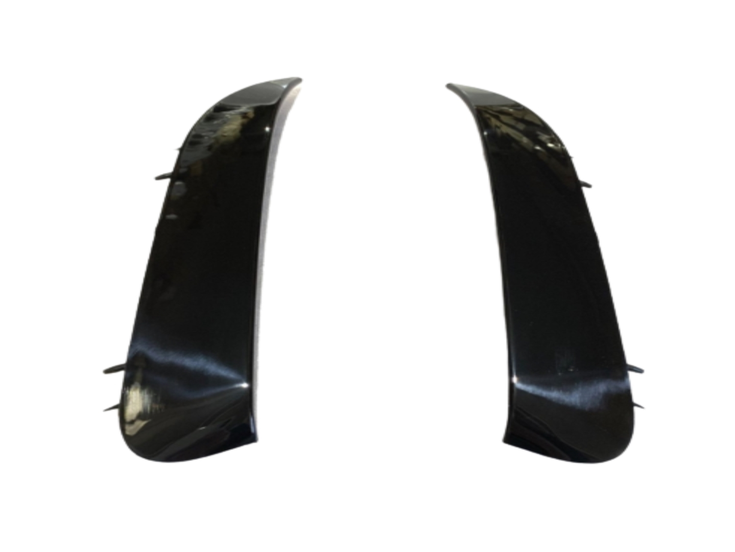 MERCEDES CLA 45 2013-2018 ARKA TAMPON VENT