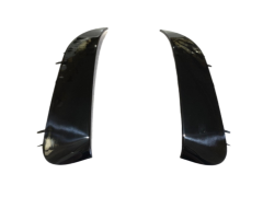 MERCEDES CLA 45 2013-2018 ARKA TAMPON VENT
