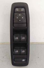 CAM ANAHTARI RENAULT MEGANE 4 Kadjar 16-21