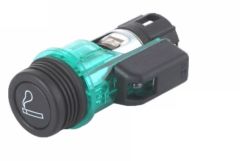 ÇAKMAK SLX TİP-İVECO 24V