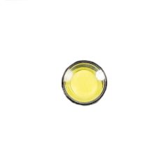 Space Sis Lambası 9,5 cm 5W Cob Led Yuvarlak Adet / LASS228