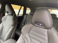 Bmw koltuk logosu ışıklı ledli m logolu g20 g22 g26 g30 g60 g42 f90 g80 g82