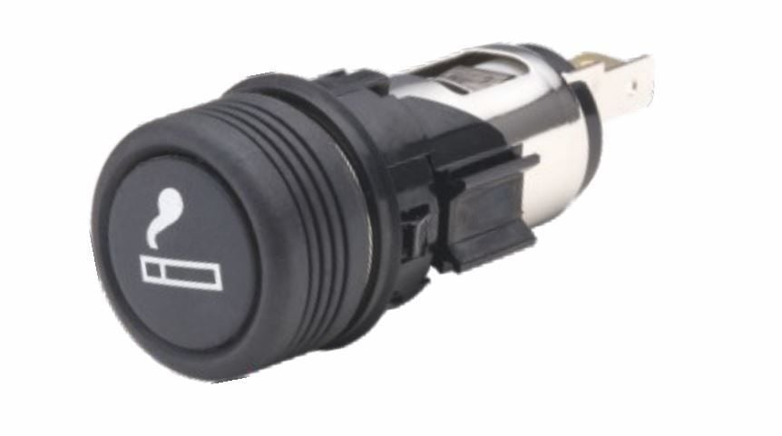 ÇAKMAK FORD - HELLA TİP 12V