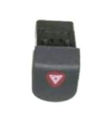 FLAŞÖR ANAHTARI RENAULT KANGO GRİ 97-10