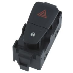 FLAŞÖR ANAHTARI RENAULT LODGY SANDERO MEGANE 12-19
