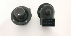 AYNA ANAHTARI RENAULT CLIO III TWINGO MEGANE 02-09