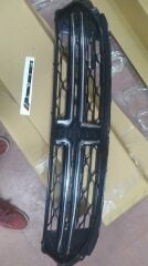 Fiat egea dodge ön panjur ızgara 2015 / 2020