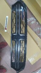 Fiat egea dodge ön panjur ızgara 2015 / 2020