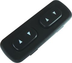 CAM ANAHTARI HYUNDAI ACCENT SOL 96-00
