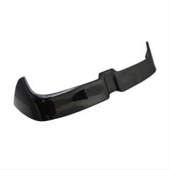 Vw golf 7-7.5 uyumlu oettinger spoiler piano black