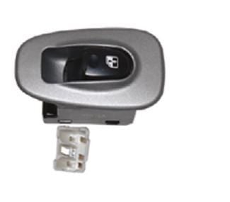 CAM ANAHTARI HYUNDAI ACCENT SAĞ EM 97-02