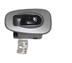 CAM ANAHTARI HYUNDAI ACCENT SAĞ EM 97-02