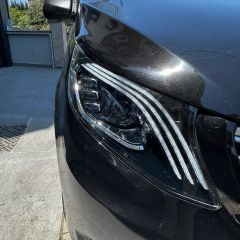 Mercedes vito w447 maybach ön far seti takımı ledli