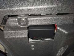 Audi a4 otomotik cam açma kapama modülü 2009 / 2016