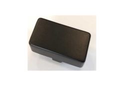 Audi a4 otomotik cam açma kapama modülü 2009 / 2016